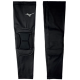 MIZUNO MZO ELBOW SLEEVES